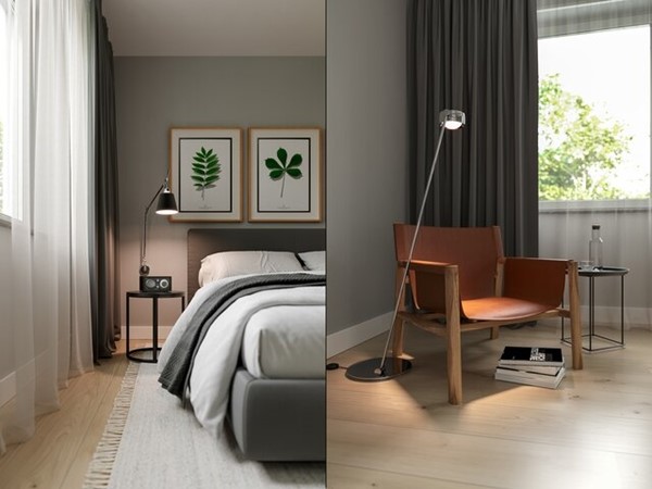 Medium property photo - Koetshuis Bouwnummer 201, 3925 EB Scherpenzeel